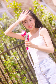 整部都在开船的韩剧电影